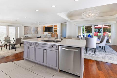 5459 Moonlight Ln, La Jolla, CA 92037 photo 7