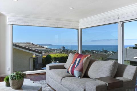 5459 Moonlight Ln, La Jolla, CA 92037 photo 16
