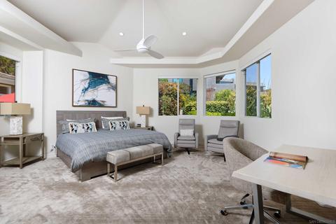 5459 Moonlight Ln, La Jolla, CA 92037 photo 27