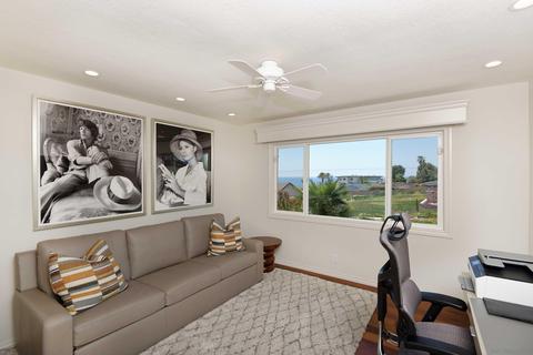 5459 Moonlight Ln, La Jolla, CA 92037 photo 23