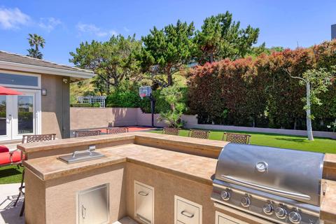 5459 Moonlight Ln, La Jolla, CA 92037 photo 19
