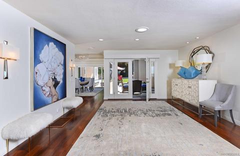 5459 Moonlight Ln, La Jolla, CA 92037 photo 22