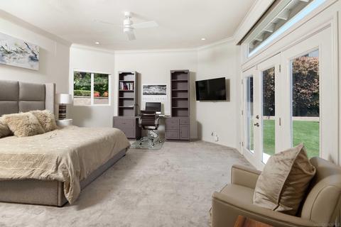 5459 Moonlight Ln, La Jolla, CA 92037 photo 26