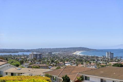 5459 Moonlight Ln, La Jolla, CA 92037 photo 14