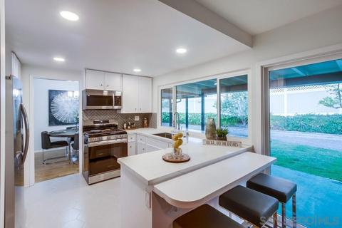 16235 Nacido Ct, San Diego, CA 92128