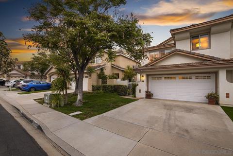 12536 Cavallo St, San Diego, CA 92130