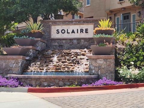2105 Cosmo Way, San Marcos, CA 92078