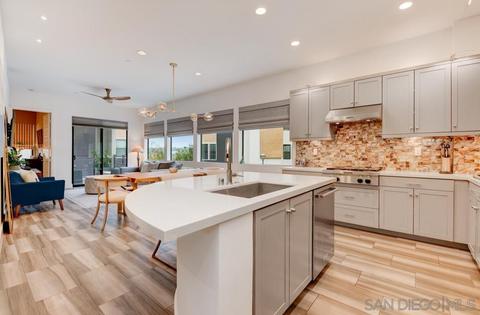 8424 Distinctive Dr, San Diego, CA 92108