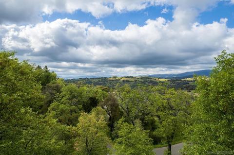 000 Azalea Ave #19, Julian, CA 92036