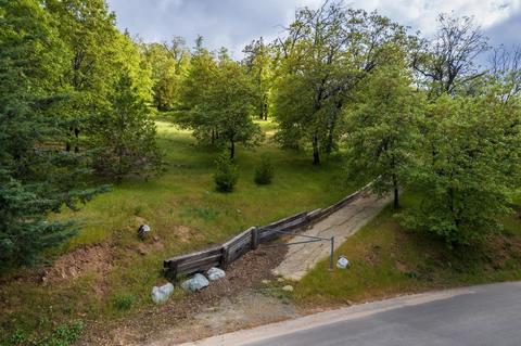 4129 Eagle Peak Rd #41, Julian, CA 92036