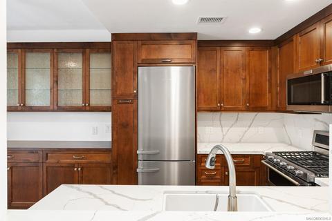 701 Kettner Blvd #7, San Diego, CA 92101