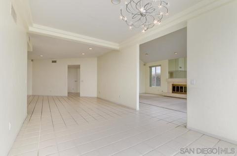 51 Spinnaker Way, Coronado, CA 92118 photo 15