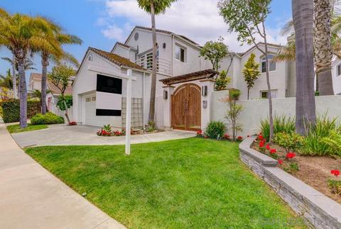 51 Spinnaker Way, Coronado, CA 92118 photo 41