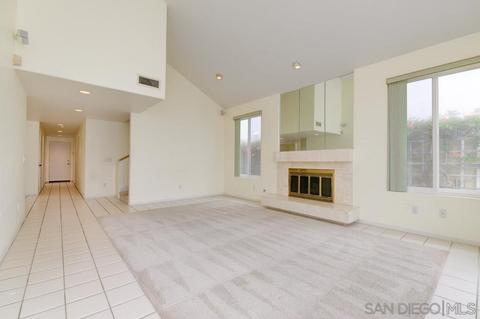 51 Spinnaker Way, Coronado, CA 92118 photo 11