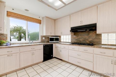 51 Spinnaker Way, Coronado, CA 92118 photo 25