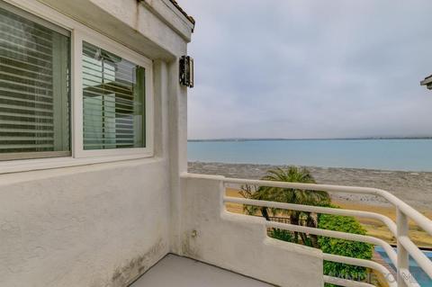 51 Spinnaker Way, Coronado, CA 92118 photo 31