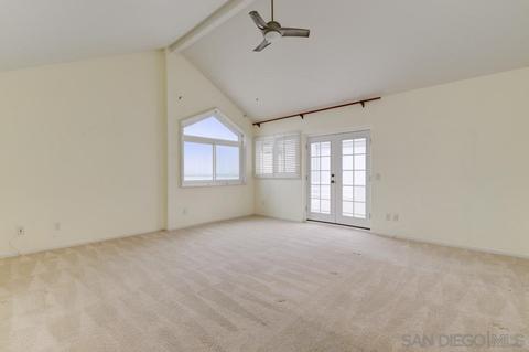 51 Spinnaker Way, Coronado, CA 92118 photo 28