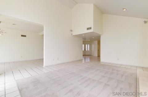 51 Spinnaker Way, Coronado, CA 92118 photo 12