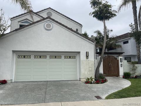 51 Spinnaker Way, Coronado, CA 92118 photo 7