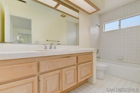 51 Spinnaker Way, Coronado, CA 92118 photo 34
