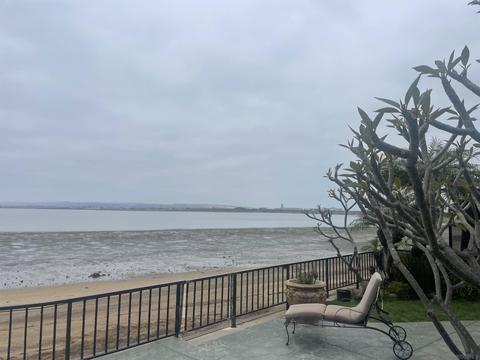 51 Spinnaker Way, Coronado, CA 92118 photo 3