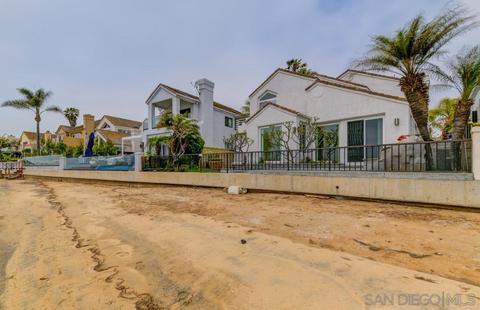 51 Spinnaker Way, Coronado, CA 92118 photo 22