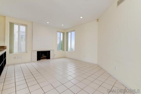 51 Spinnaker Way, Coronado, CA 92118 photo 23