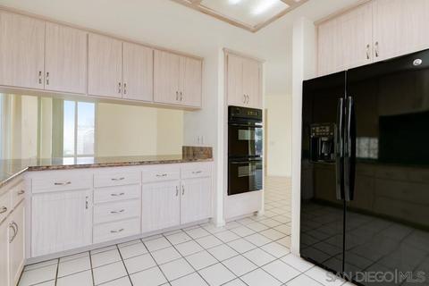 51 Spinnaker Way, Coronado, CA 92118 photo 27