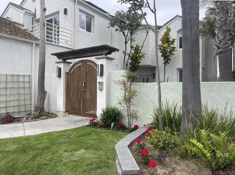 51 Spinnaker Way, Coronado, CA 92118 photo 6