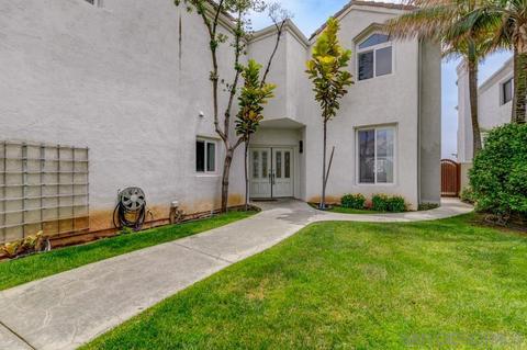 51 Spinnaker Way, Coronado, CA 92118 photo 40