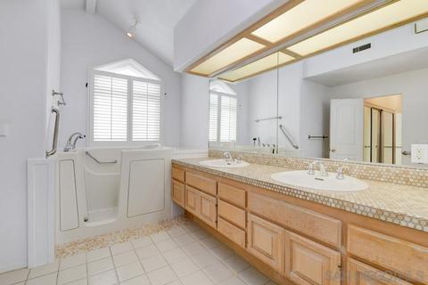 51 Spinnaker Way, Coronado, CA 92118 photo 29