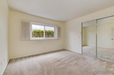 51 Spinnaker Way, Coronado, CA 92118 photo 33