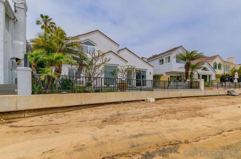 51 Spinnaker Way, Coronado, CA 92118 photo 21