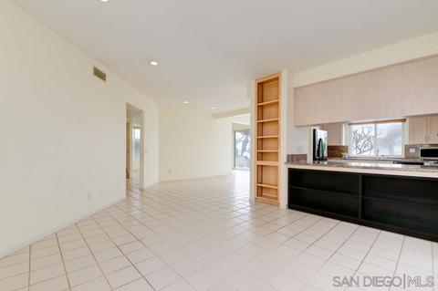 51 Spinnaker Way, Coronado, CA 92118 photo 24