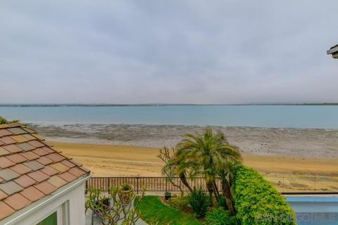 51 Spinnaker Way, Coronado, CA 92118 photo 32