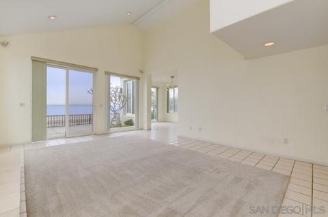 51 Spinnaker Way, Coronado, CA 92118 photo 10