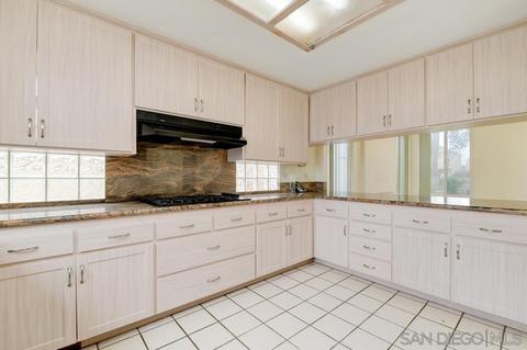 51 Spinnaker Way, Coronado, CA 92118 photo 26