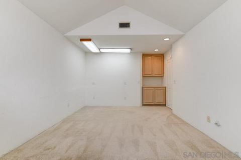 51 Spinnaker Way, Coronado, CA 92118 photo 37