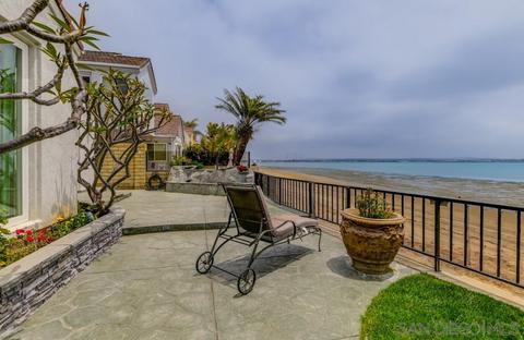 51 Spinnaker Way, Coronado, CA 92118 photo 19