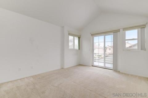51 Spinnaker Way, Coronado, CA 92118 photo 35