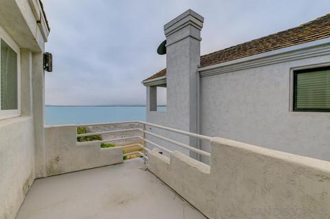 51 Spinnaker Way, Coronado, CA 92118 photo 30