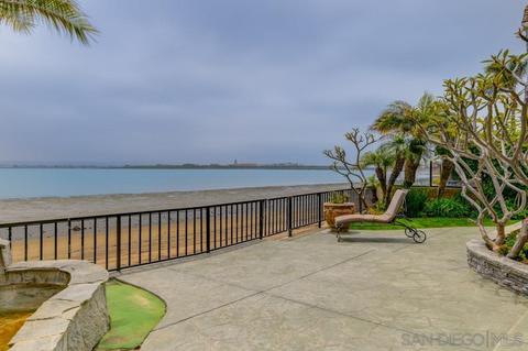 51 Spinnaker Way, Coronado, CA 92118 photo 18