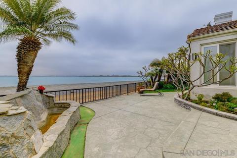 51 Spinnaker Way, Coronado, CA 92118 photo 16