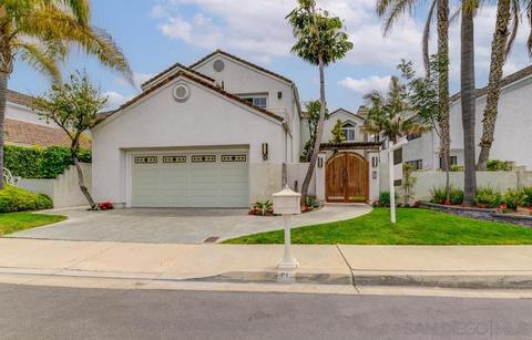 51 Spinnaker Way, Coronado, CA 92118 photo 9