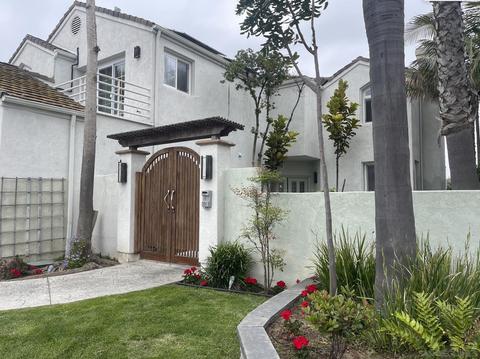 51 Spinnaker Way, Coronado, CA 92118 photo 5