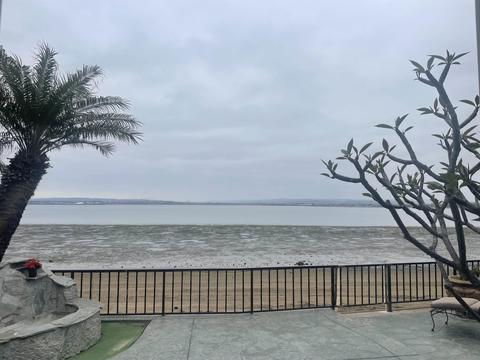 51 Spinnaker Way, Coronado, CA 92118