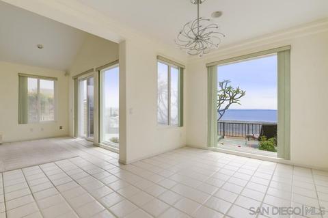 51 Spinnaker Way, Coronado, CA 92118 photo 14