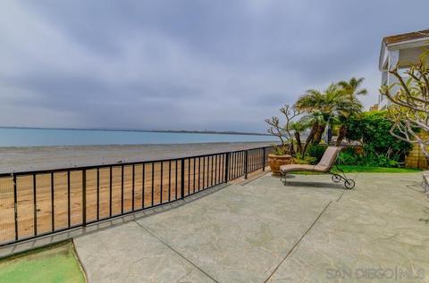 51 Spinnaker Way, Coronado, CA 92118 photo 17