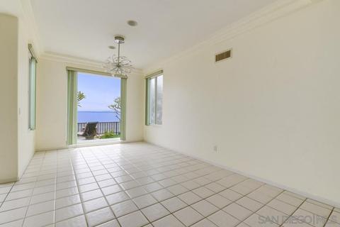 51 Spinnaker Way, Coronado, CA 92118 photo 13
