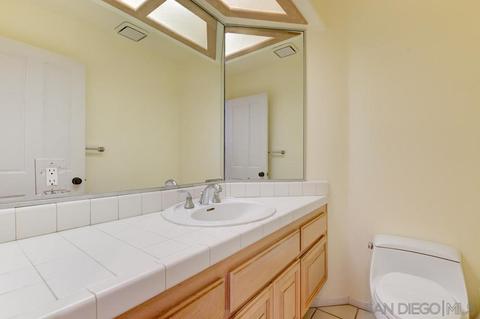 51 Spinnaker Way, Coronado, CA 92118 photo 38